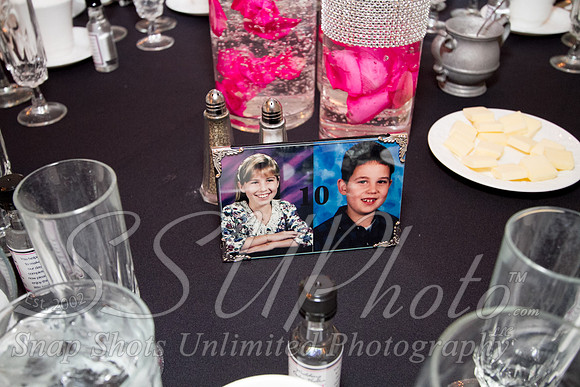 reception1557