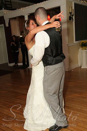 2102Reception