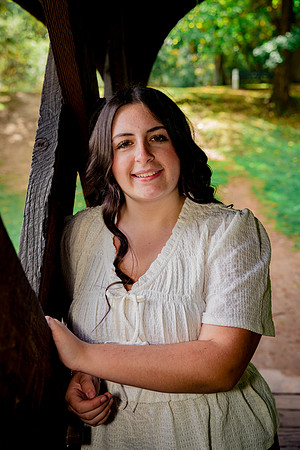 Destini Senior Photos-354