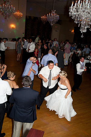 0945reception
