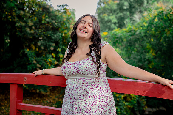 Destini Senior Photos-137