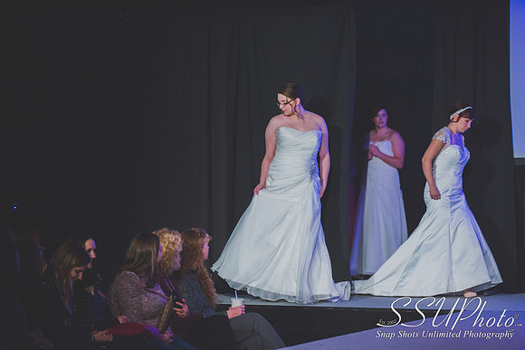 0229massmutalnov2015
