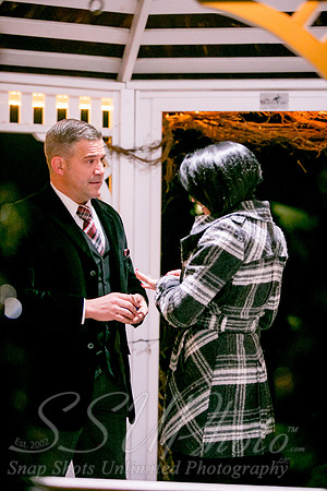 0018engaged