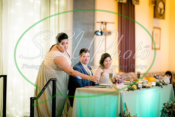 3602reception
