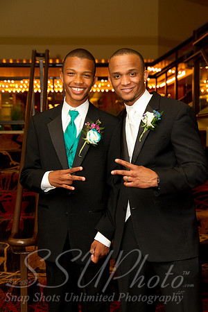 0566formals