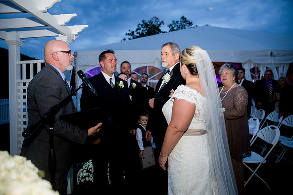 1106ceremony