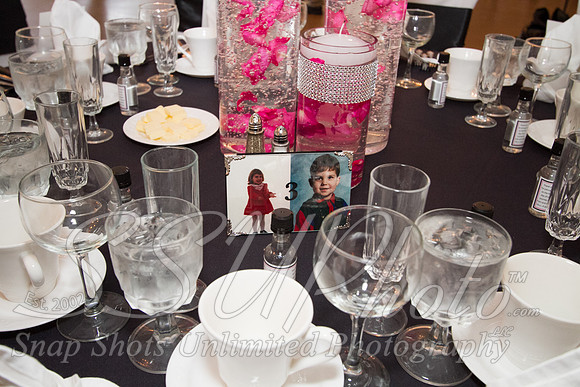 reception1553