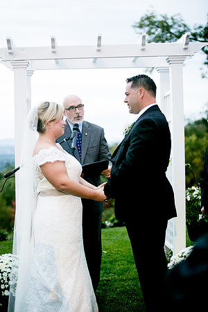 0991ceremony