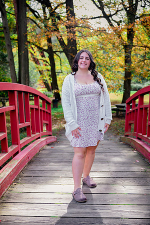 Destini Senior Photos-88