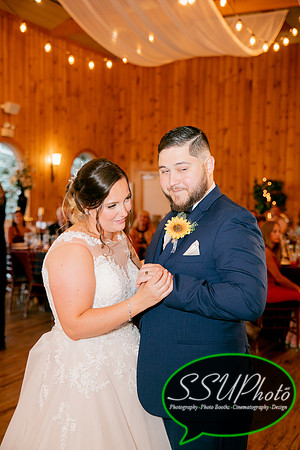Reception-151