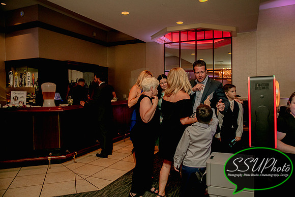 Reception-384