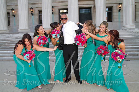 0825formals