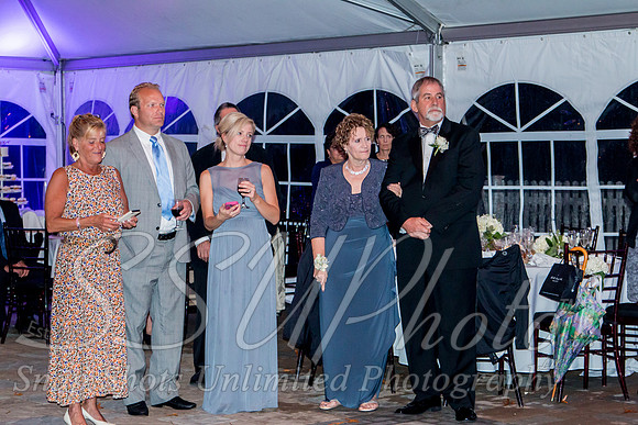 1404reception