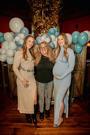 babyshower2024-323