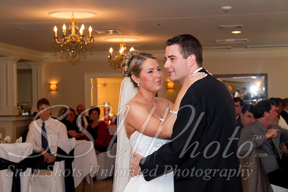 reception1767