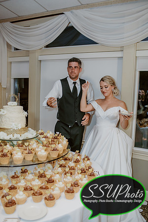 Reception-2347