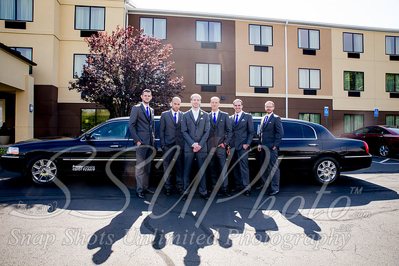 0581formals