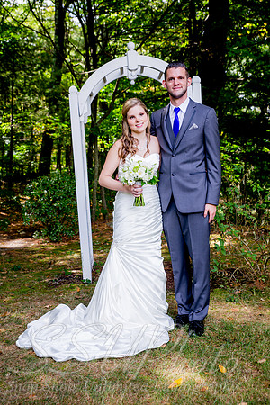 0855formals