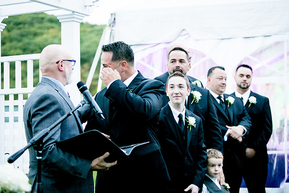 0905ceremony