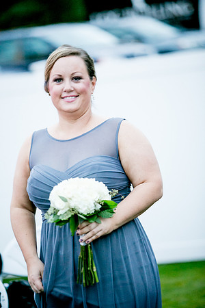0886ceremony
