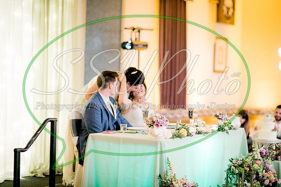 3596reception