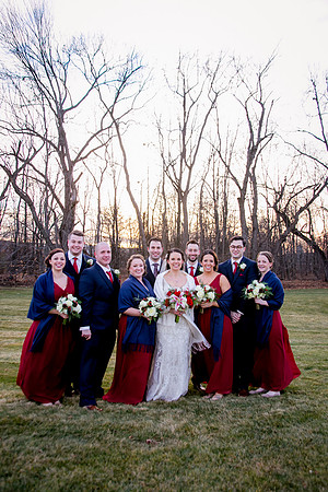 0855Formals