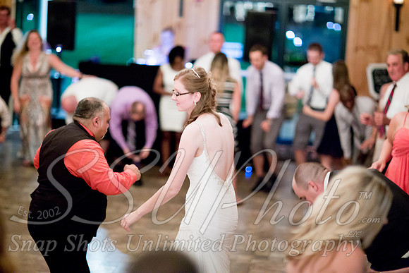 2041reception