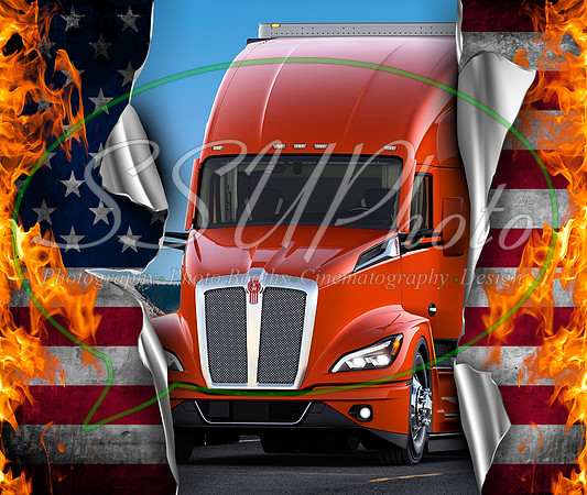 BigRigs20