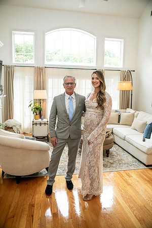92824wedding (82 of 1379)
