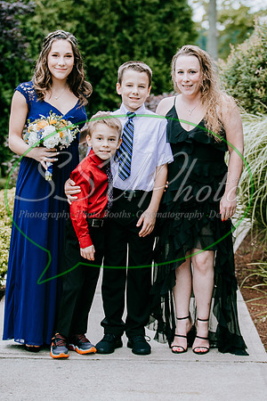 Formals1095
