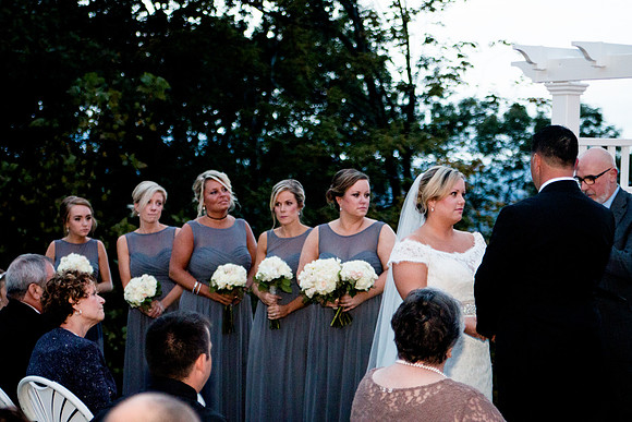 0860ceremony
