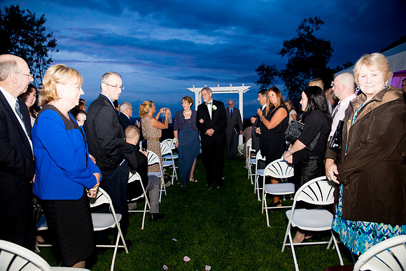 1201ceremony