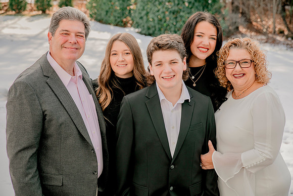 family2024-191
