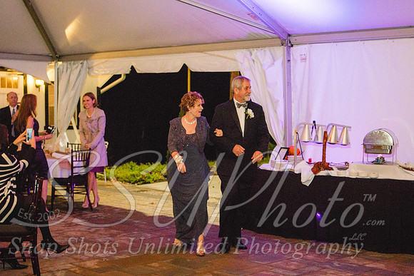1228reception