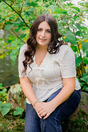 Destini Senior Photos-381