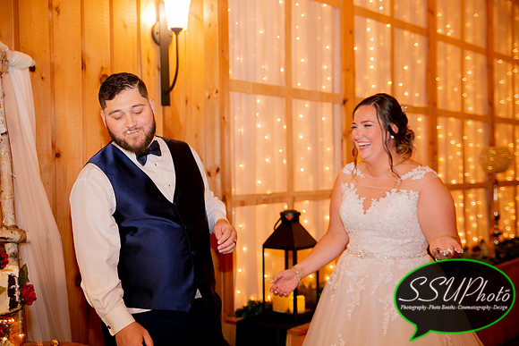 Reception-540