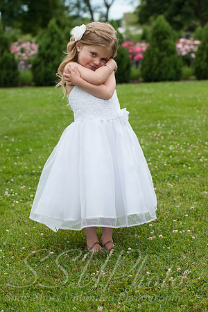00630Formals