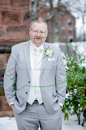 formals1528