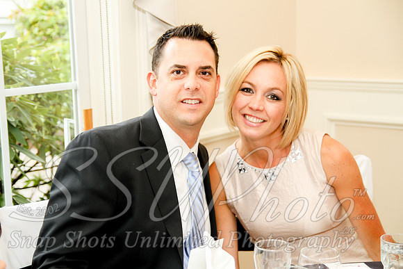 reception1602