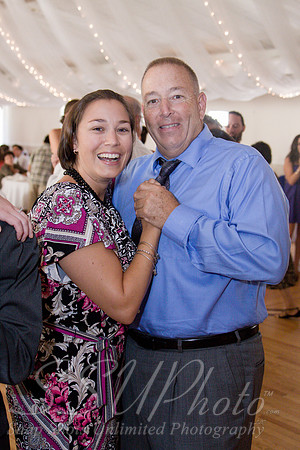 1677reception
