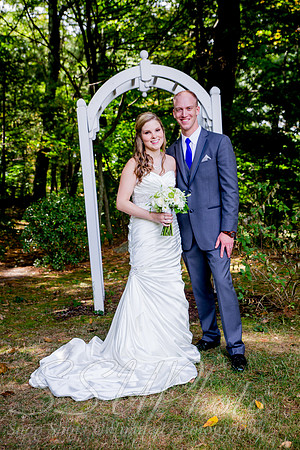 0845formals