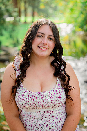 Destini Senior Photos-71