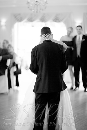 reception1777