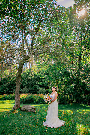 Formals-292
