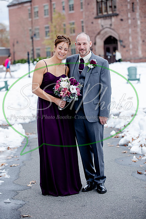 formals1284