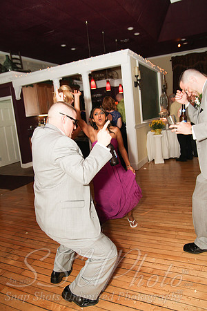 2043Reception