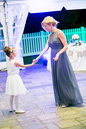 1309reception