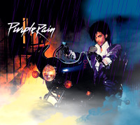 Prince3