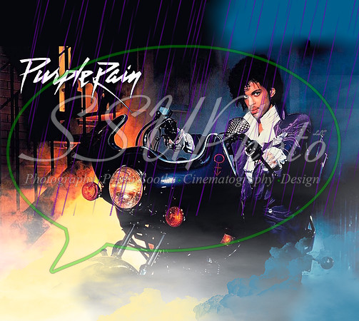 Prince3