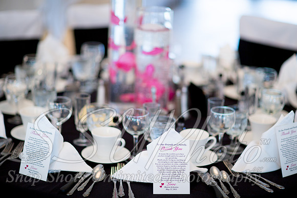 reception1572